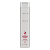 Silver Brightening Shampoo